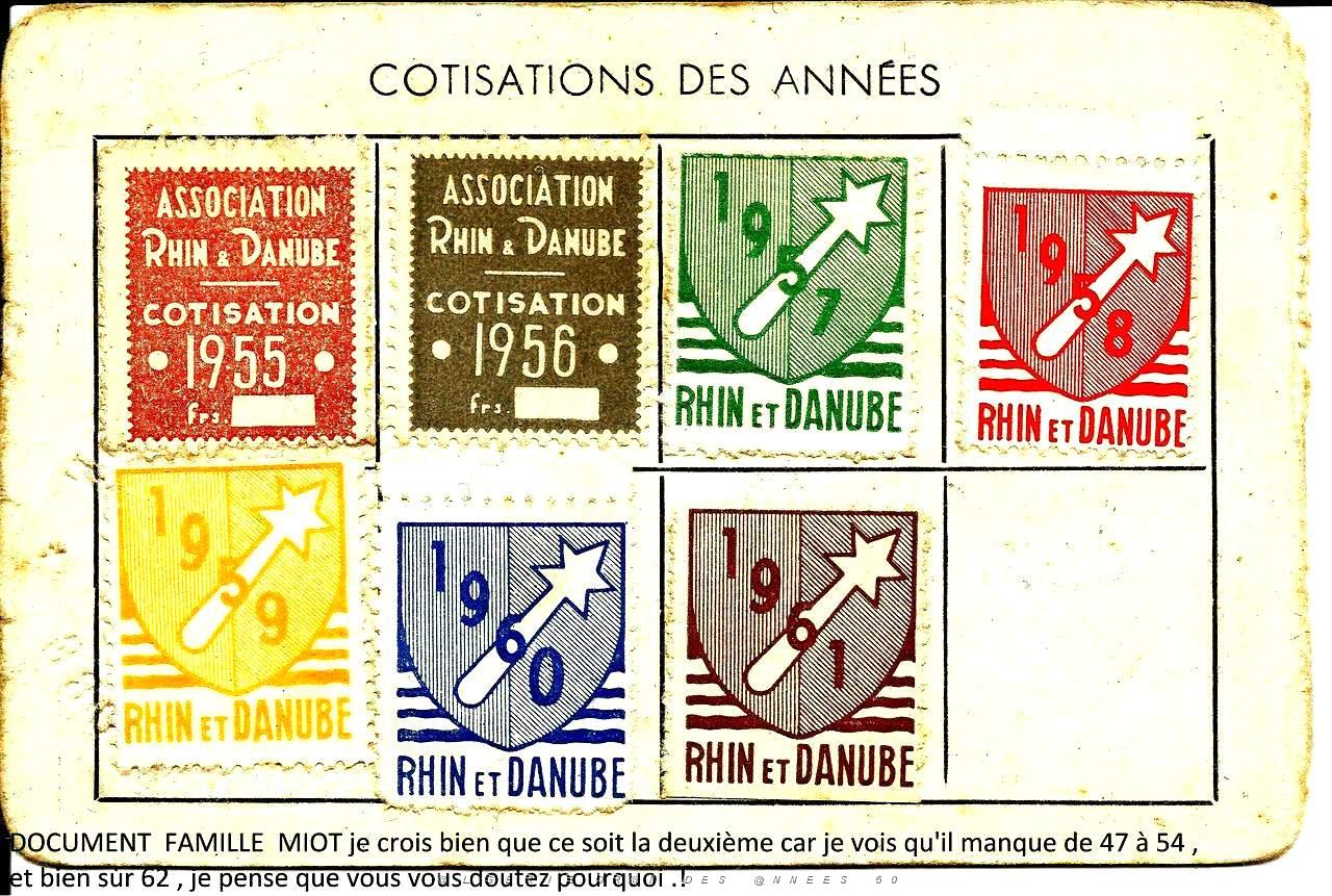 155  Carte Rhin et Danube verso.jpg